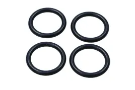 70-0126-uszczelka-chlodnicy-oleju-bmw-x1-e84-18-maxgear