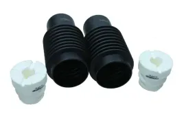 72-4370-zestaw-montazowy-amortyzatora-kia-p-car-maxgear
