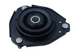 72-4547-poduszka-amort-toyota-p-avensis-97-00-maxgear