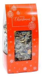 herbata-zielona-wisniowa-100g-w-pudelku-swiatecznym