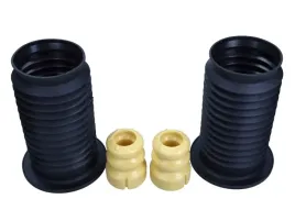 72-7226-zestaw-montazowy-amortyzatora-opel-p-as-maxgear
