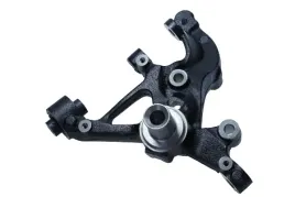 72-5401-zwrotnica-kola-vw-t-golf-12-a3-12-le-maxgear