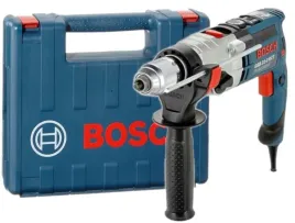 0-601-19c-700-wiertarki-bosch