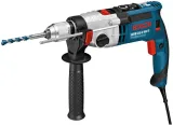 0-601-19c-700-wiertarki-bosch-stan-nowy
