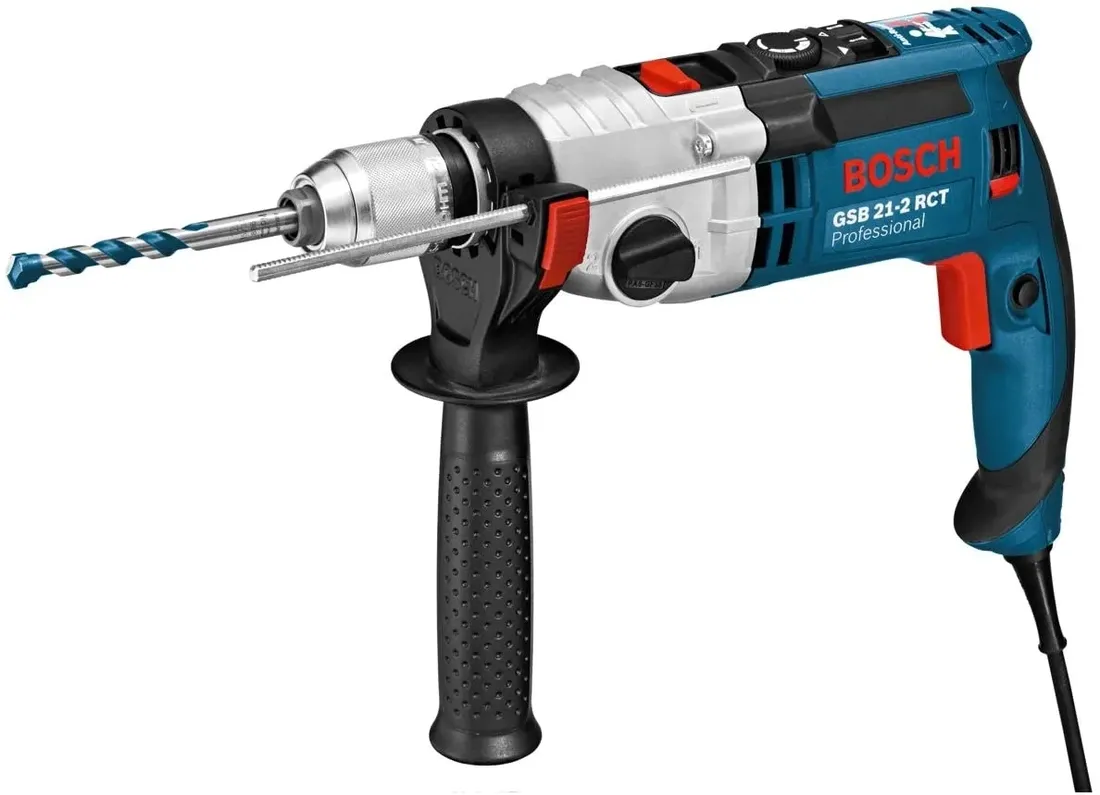 0-601-19c-700-wiertarki-bosch-stan-nowy