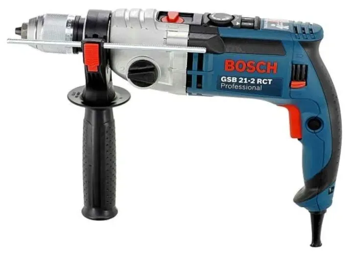 0-601-19c-700-wiertarki-bosch-marka-bosch