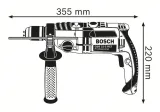 0-601-19c-700-wiertarki-bosch-zasilanie-sieciowe