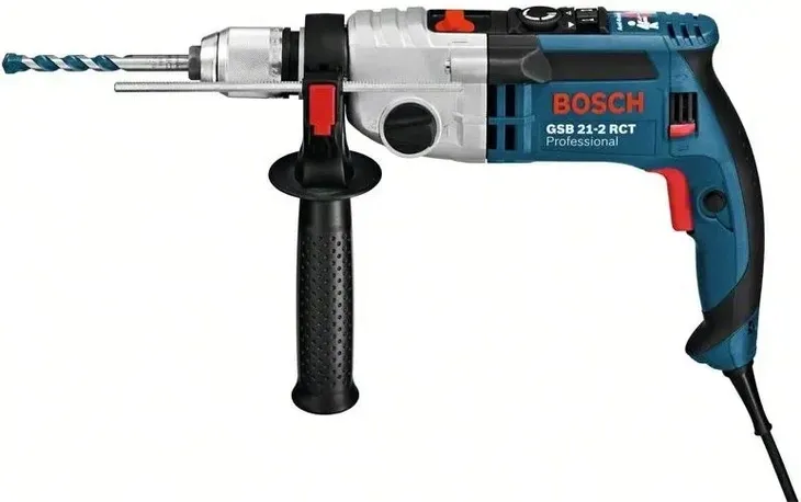 0-601-19c-700-wiertarki-bosch-moc-1300-w