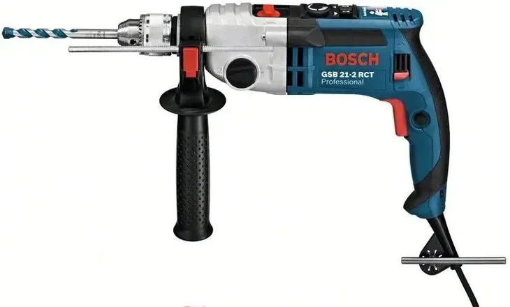 0-601-19c-700-wiertarki-bosch-waga-z-opakowaniem-4-6-kg