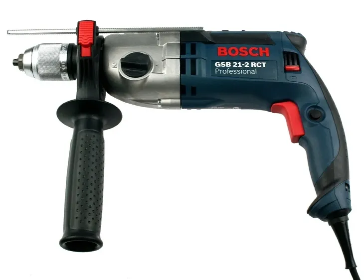0-601-19c-700-wiertarki-bosch-stan-nowy-moc-1300-w