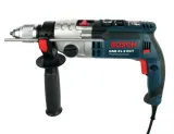0-601-19c-700-wiertarki-bosch-stan-nowy-waga-z-opakowaniem-4-6-kg