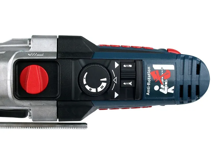 0-601-19c-700-wiertarki-bosch-marka-bosch-rodzaj-udarowa