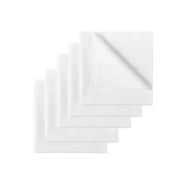 fx-protect-polar-white-40x40-cm-koreanska-mikrofibra-do-powlok-zestaw-5-s