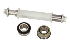 72-2144-zestaw-napr-wahacza-db-t-w168-a-klasa-maxgear