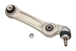 72-3084-wahacz-bmw-p-f10-11-12-13-le-tylny-maxgear