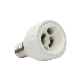 przejsciowka-adapter-zarowki-e14-na-gu10-do-led