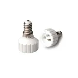 przejsciowka-adapter-zarowki-e14-na-gu10-do-led-stan-nowy