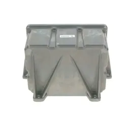 0-444-010-008-modul-zasilajacy-wtrysk-mocznika-adblu-bosch