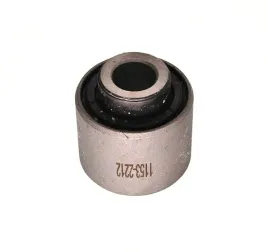 72-6763-tuleja-wah-opel-t-insignia-14-28-20-maxgear