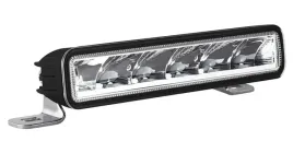 lampa-robocza-offroad-dalekosiezna-ledriving-15w-sx180-sp-osram
