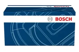 r917001944-czujnik-zaworu-pomiarowego-bosch