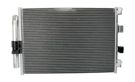 1-986-ad2-037-skraplacz-klimatyzacji-bosch