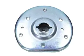72-4587-poduszka-amort-land-rover-p-freelander-maxgear