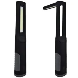 latarka-warsztatowa-led-z-dynamo-magnesem-haczykiem-920lm-usb