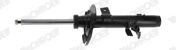 g8809-amortyzator-monroe-numer-katalogowy-oryginalu-ford-1872414-ford-1872415-ford-1872416-ford-2083662-ford-2083664-ford-2083666-ford-2210742-ford-2270639-ford-2270641-ford-2270646-ford-cv6118045dab-ford-cv6118045dbb-ford-cv6118045dcb-ford-cv6118045fba-ford-cv6118045fca-ford-hv6118045aaa-ford-hv6118045aba-ford-hv6118045aca-ford-hv6118045baa-ford-hv6118045bca