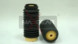 72-1167-zestaw-montazowy-amortyzatora-vw-t-golf-maxgear