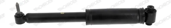 g1338-amortyzator-monroe-jakosc-czesci-zgodnie-z-gvo-q-oryginal-z-logo-producenta-czesci-oem-oes