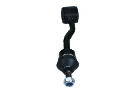 72-4024-lacznik-stab-jeep-p-grand-cherokke-52-maxgear