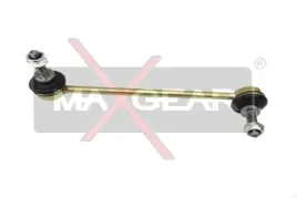 72-1101-lacznik-stab-db-p-w168-a-klasa-le-pr-maxgear
