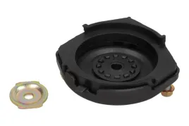 72-2666-poduszka-amort-mazda-t-323-98-pr-kpl-maxgear