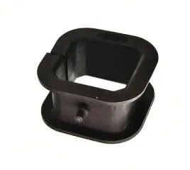 72-6577-tuleja-przekl-kier-subaru-forester-96-maxgear
