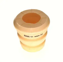 72-4404-odboj-amort-ford-p-focus-08-11-maxgear