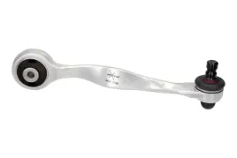 72-0992-wahacz-vw-p-a4-a6-passat-pr-maxgear