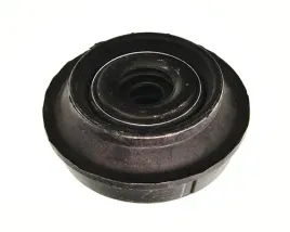 72-2529-poduszka-amort-renault-p-kangoo-maxgear