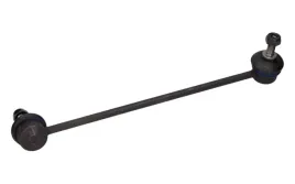 72-2761-lacznik-stab-honda-p-jazz-02-le-maxgear