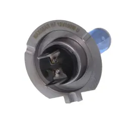 78-0091-zarowka-h7-12v-100w-niebieska-maxgear