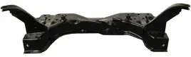 72-5363-belka-zawieszenia-silnika-ford-focus-98-maxgear