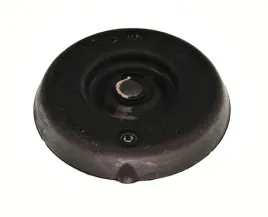 72-3303-poduszka-amort-citroen-p-c4-ds4-308-30-maxgear
