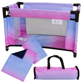 wozek-dla-lalek-3w1-lozeczko-krzeselko-posciel-torba-przewijak-zestaw-xxl