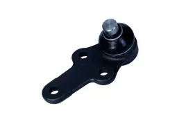 72-0398-sworzen-wahacza-ford-p-fiesta-le-pr-maxgear