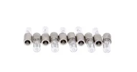 78-0023set-zarowka-h21w-12v-21w-halogenowa-kpl-10-maxgear