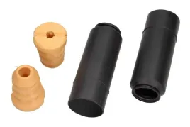 72-2690-odboj-amort-bmw-t-1-e81-1-e82-1-maxgear