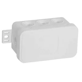 puszka-elektryczna-natynkowa-hermetyczna-80x45x41-mm-ip54-biala