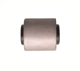 72-5162-tuleja-wah-db-p-g-klasa-w460-76-12-maxgear