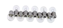 78-0020set-zarowka-p21w-12v-21w-ba15s-stop-kierunko-maxgear