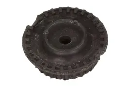 72-0311-poduszka-amort-vw-p-a4-passat-96-le-p-maxgear